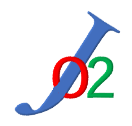 株式会社ＪＯ２